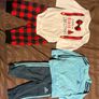 Baby clothes Image 2