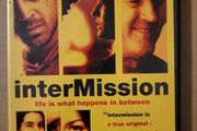 Intermission