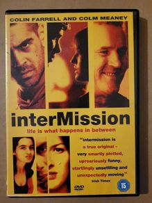 Intermission