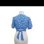 PRICE 30 EURO Bershka top label size small Image 2