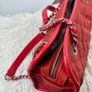 Chanel Riviera Caviar Leather (Authentic) Image 6