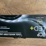 Led light strip with remote 5m cool white BNIB Image 2