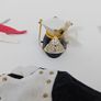 Palitoy Action Man 17th / 21st Lancers (Ceremonial) Image 2