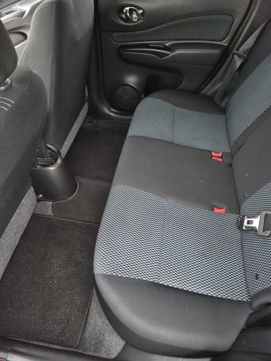 Nissan Note -2014 for Sale . NCT Valid Sep 2027