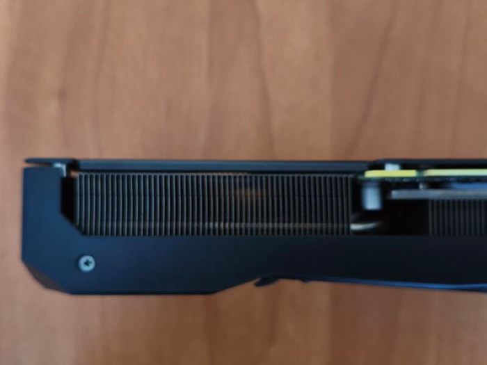 Pny Geforce Rtx 3060 12gb Verto Dual Fan