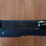 Pny Geforce Rtx 3060 12gb Verto Dual Fan Image 2