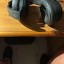Skullcandy Headphones Image 2