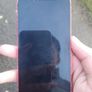 iPhone 12mini red Image 2