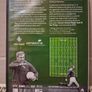 Ireland Rugby Greatest Team Of The T.V. Age. Official IRFU RTE Double Disc DVD Set. Collect In Dublin Or Receive Via Post. Image 2