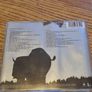 U2 Promo Cds Image 7
