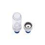 Aqua-Art CO2 Bubble Counter Image 2