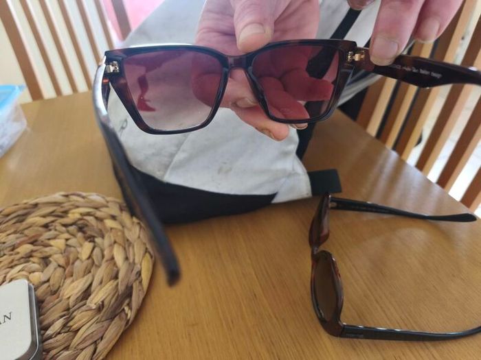 Ray Bans Sunglasses