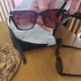 Ray Bans Sunglasses Image 9