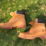 Timberland Premium 6 Inch Waterproof Boots Image 4