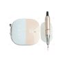 Professional 35000RPM Electric Nail Drill Machine Touch HD Display - BLUSH PINK Image 2