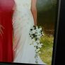 Benjamin roberts wedding dress Image 6