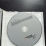 Eurythmics - Peace CD Image 2