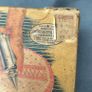 Vintage Nutbrown' De Luxe Icing Set good condition  very old Image 5