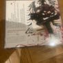 Lostprophets - Liberation Transmission Image 2