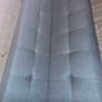 sofa bed Image 8