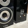 Yamaha NS-BP401 Image 8