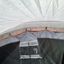 Kampa Hayling 6 Classic Pro Image 3