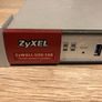 Two ZyXel USG 100 Router/ unified security gateway Image 3
