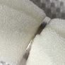 Sterling silver ring Image 2
