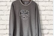 Adidas Originals Jumper
