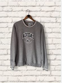 Adidas Originals Jumper