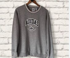 Adidas Originals Jumper