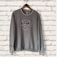Adidas Originals Jumper