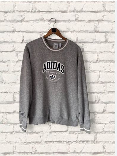 Adidas Originals Jumper