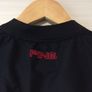 Ping Golf. Mens Sleeveless Windcheater. Collect In Dublin Or Receive Via Post. Image 3