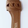 Zara Leather Image 6