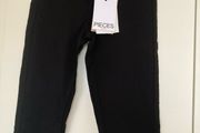 Bnwt Vero Moda jeans