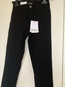 Bnwt Vero Moda jeans