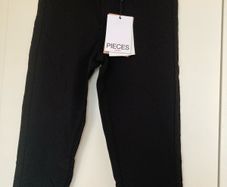 Bnwt Vero Moda jeans