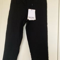 Bnwt Vero Moda jeans