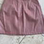 New Look skirt size 8 Image 2
