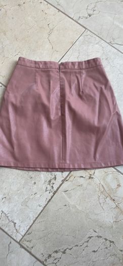 New Look skirt size 8