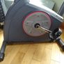 Fitness Bike in mint new condition Image 7