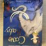 Julia Donaldson books Image 7