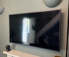 Samsung TV