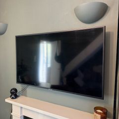 Samsung TV