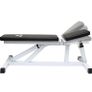 weight bench / press / adjustable Image 6