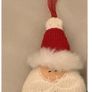 Christmas Tree Decoration Image 2