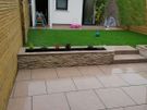 Porcelain Paving Service Image 2