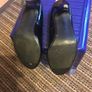 ladies shoes Image 3