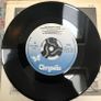 The Fun Boy Three - Summertime (1982) 7" Spain Image 3